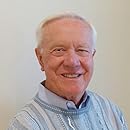 Nils J. Nilsson