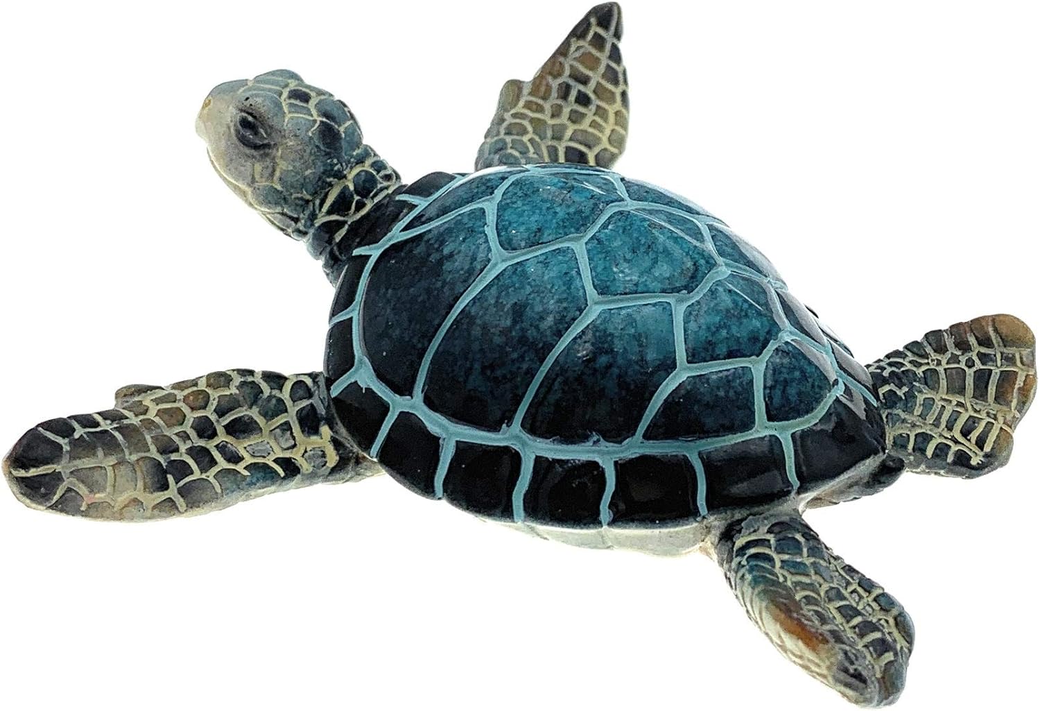 Best Garden Statues Sea Turtle