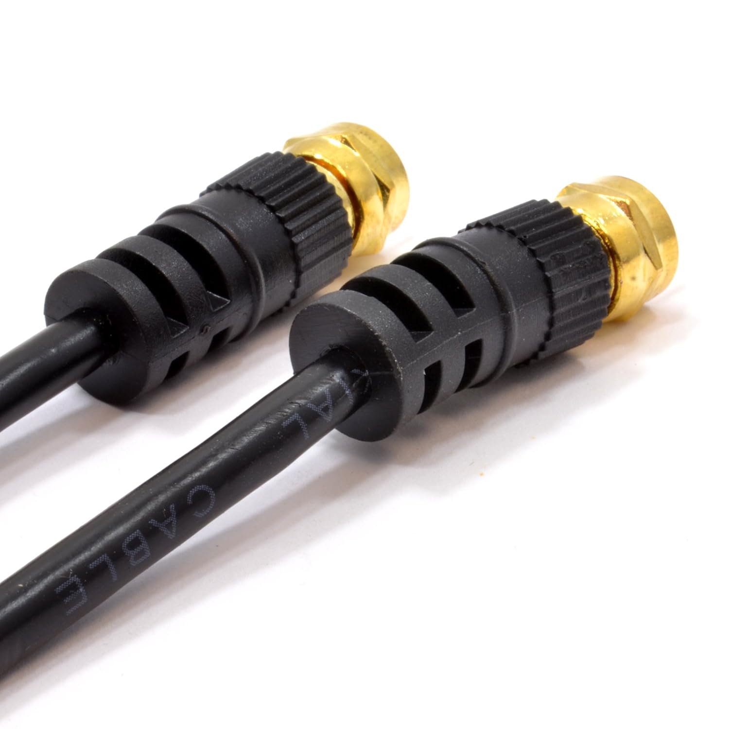 переходник f образный. F разъём для sat. Sat f. разъёмы для коаксиального кабеля 11 мм. антенный разъем rg213.