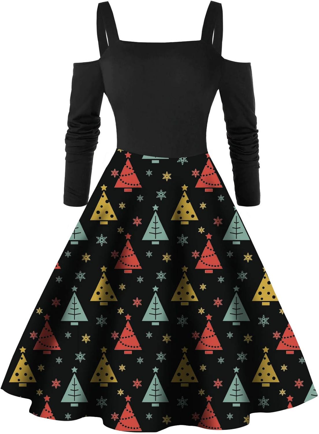 christmas dress 2019
