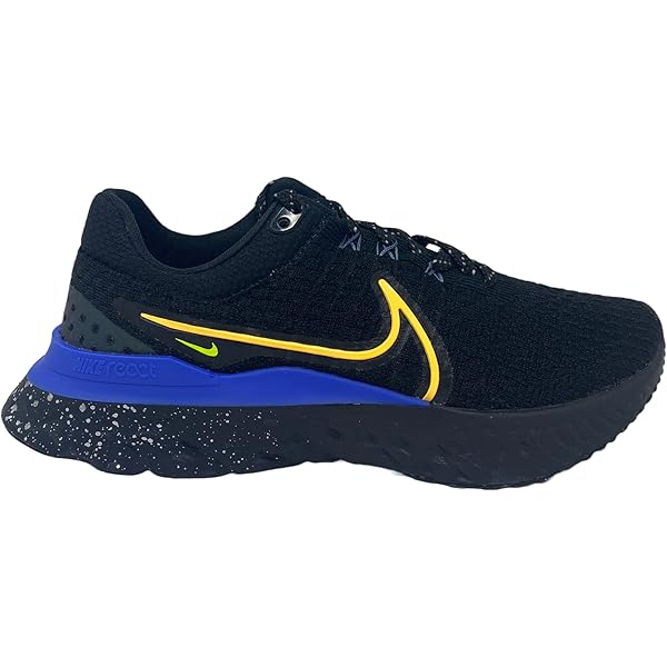 nike epic react flyknit 2 hombre amazon