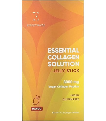 healthy place double toning white liposome glutathione Amazon.com: HEALTHY PLACE Double Toning White Glutathione Collagen Jelly  Stick. Korean Beauty Supplement with Glutathione 98%, Fish Collagen  Peptides-1000 mg, Vitamin C & Vitamin E. Green Apple Flavor 14 Sticks. :  Health