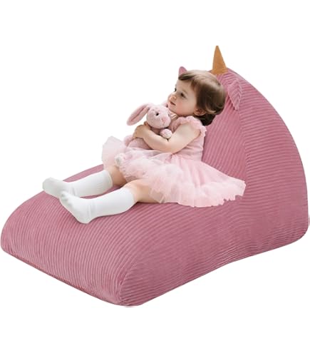 best bean bag chair for kids