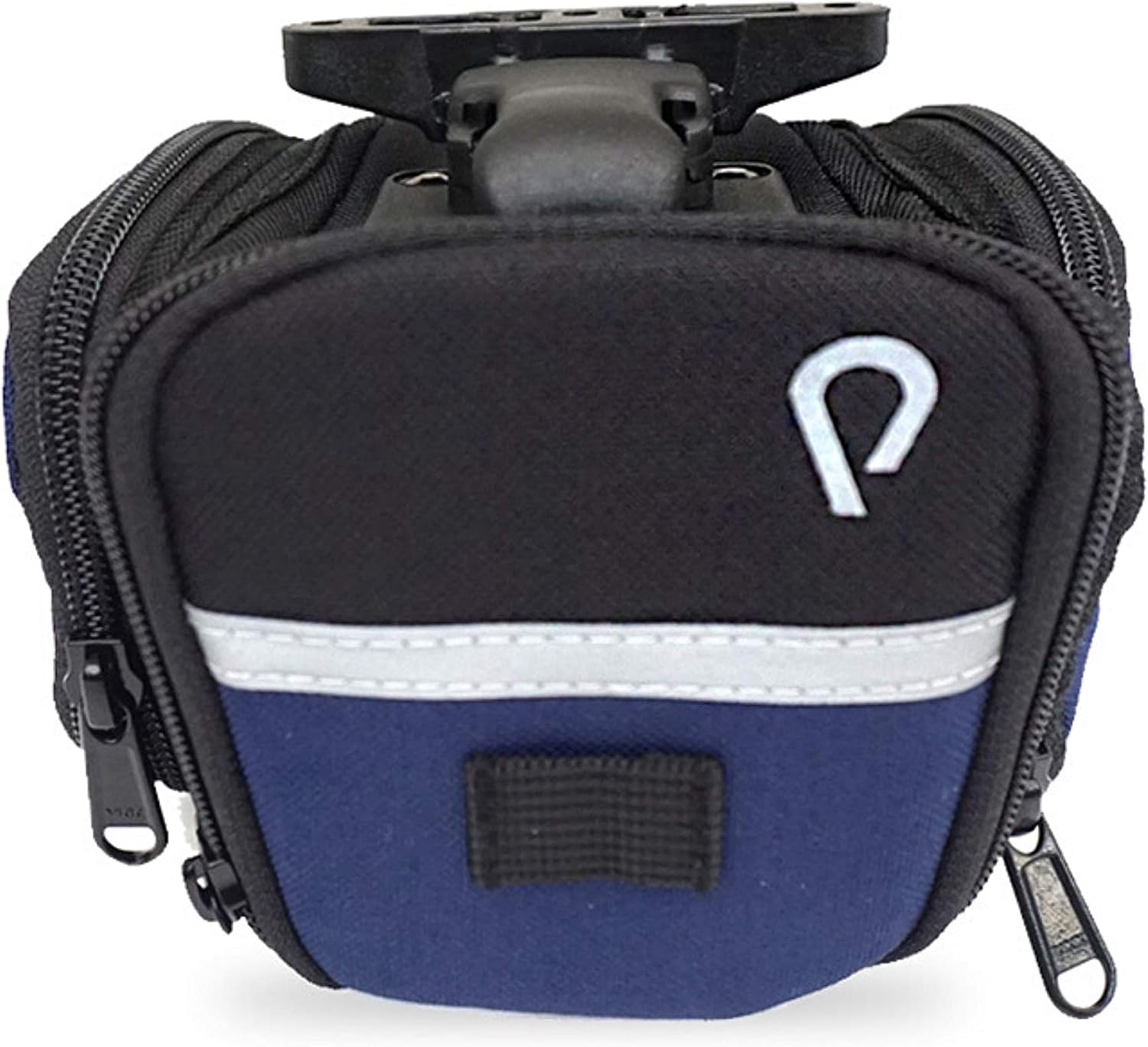 vincita saddle bag