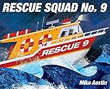 Rescue Squad No. 9