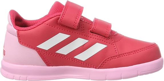 adidas d96824