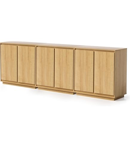 STOCK II SIDE BOARD 幅180cm Amazon.com: DNA MOTORING 5.5 Inches Running Boards