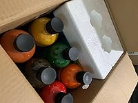 Review Image by Mariekler c.