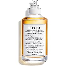 Maison Margiela REPLICA ジャズクラブ30ml Maison Margiela - Réplica - Jazz Club Eau de Toilette - Aroma