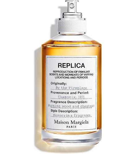 Amazon.com: Maison Margiela - Replica - Coffee Break Eau de