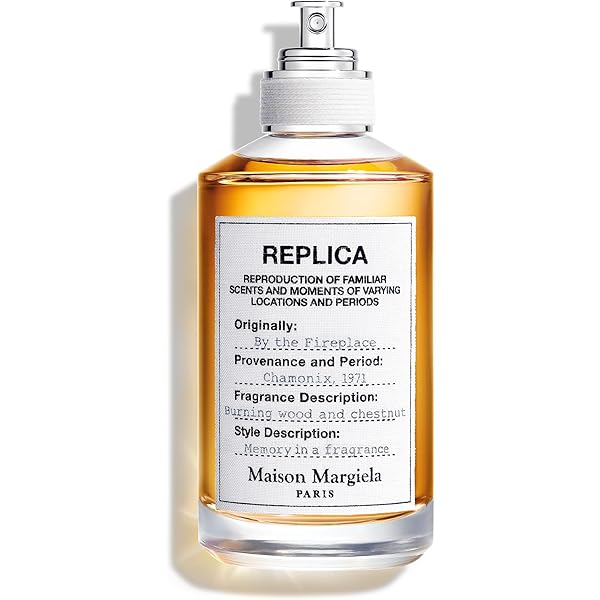 あ*お様 Maison Margiela REPLICA 100ml Amazon.com: Maison Margiela Replica On A Date Eau De