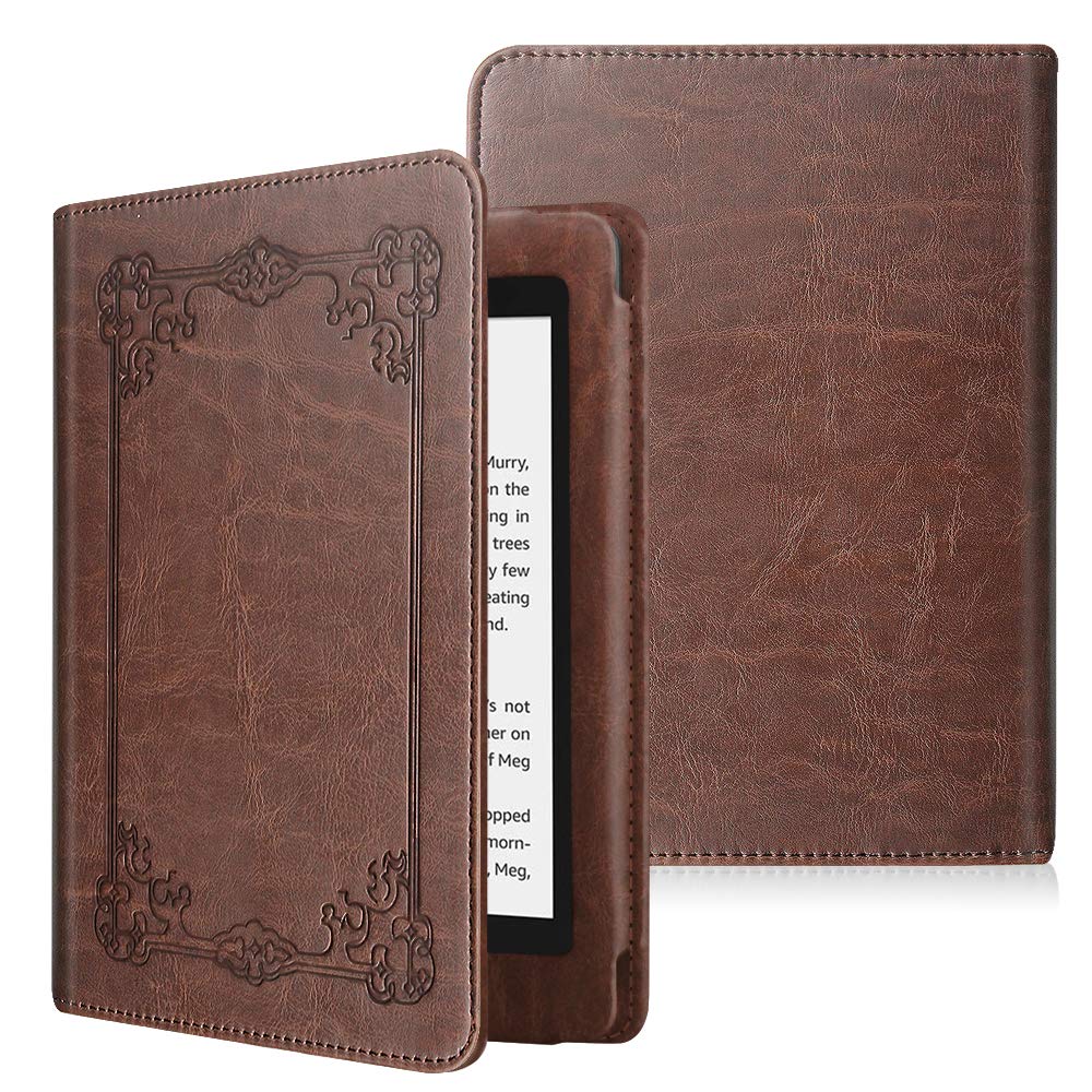 Fintie Folio Case for 6