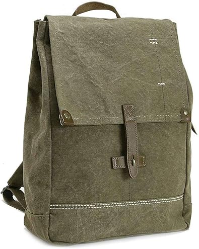 Amazon Rena Cheviot チェビオット 豊岡製６号帆布 蝋引きバイオ加工 倉敷児島製 リュック Rj 304 All 豊岡製品 カーキ Rena 豊岡 レナ トヨオカ レディース