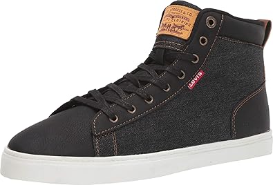 levi's shoes amazon