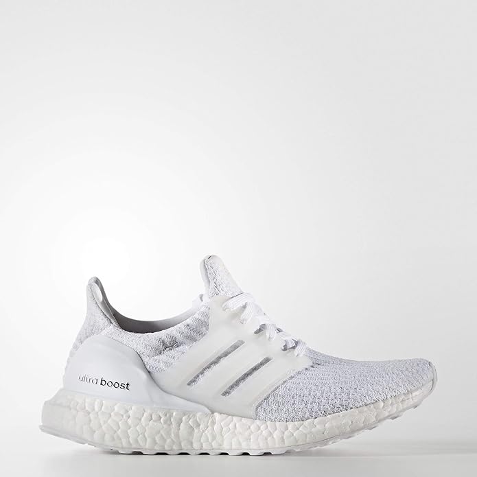 adidas ultra boost 3.0 kids sale