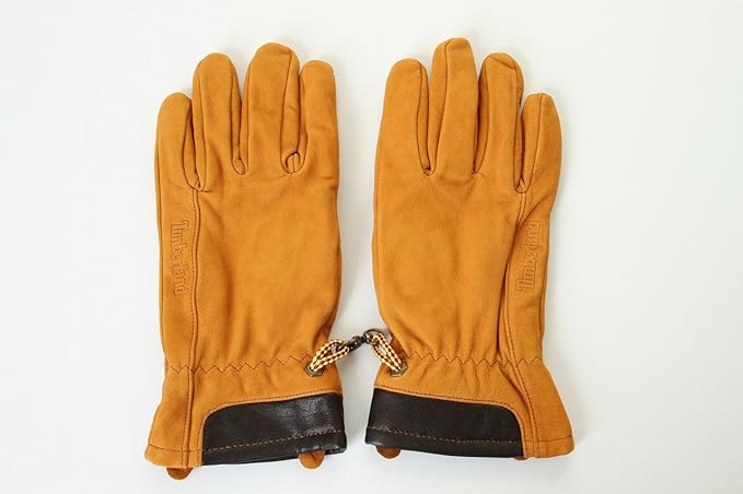 timberland original yellow boot