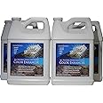 Color Enhancer Sealer for All-Natural Stone and Pavers. Marble, Travertine, Limestone, Granite, Slate, Concrete, Grout, Brick, Block. (4 Gallons)