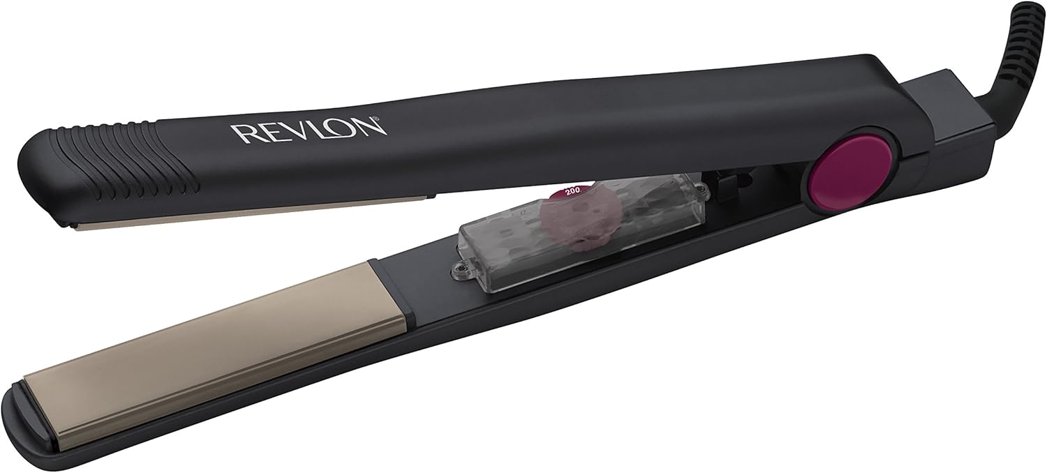 Maïzena pour lisser les cheveux avis Outlet