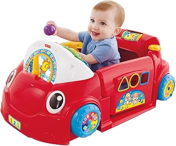 peluche minnie disney gigante