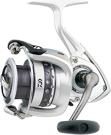 daiwa laguna e 3000b