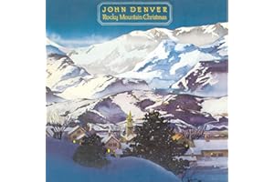 Jd - Rocky Mountain Chris