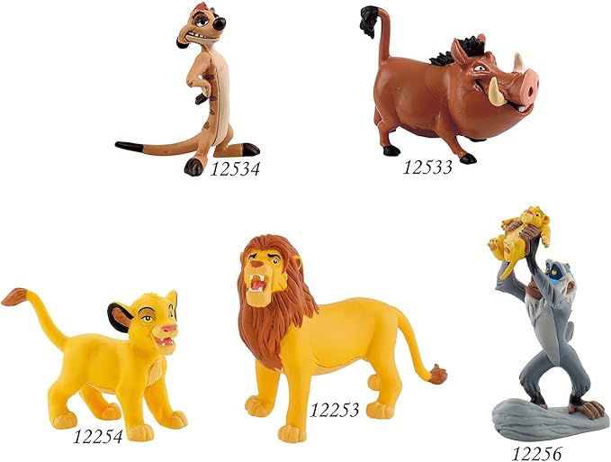 Bullyland Simba Bebe Lion 6 0 Cm Le Roi Lion Heros De Jouets Et Jeux Carenotes Com Bullyland Simba Bebe Lion 6 0 Cm Le Roi Lion Heros De Jouets Et Jeux Carenotes Com