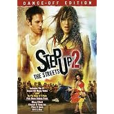 Step Up 2 The Streets