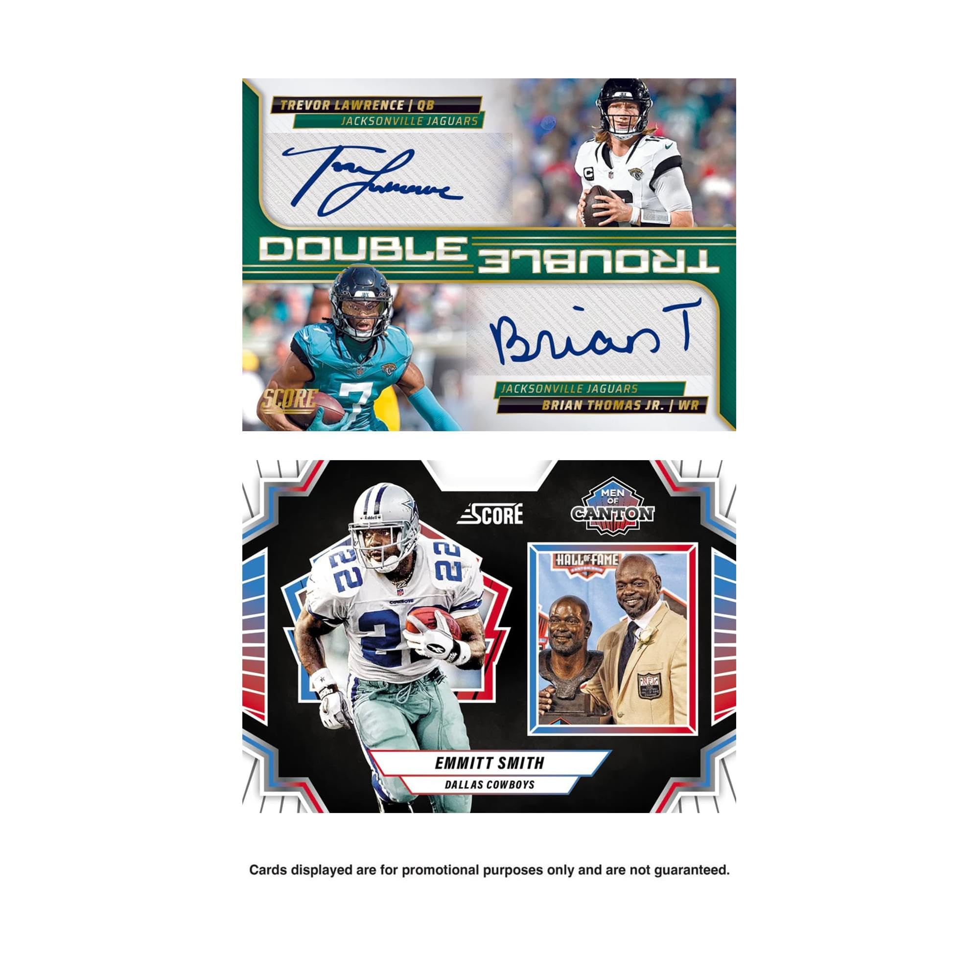 2025–26 Panini Score NFL Football Blaster Box – Official Trading Cards – Includes Rookie Cards, Parallels & Inserts – Sealed Retail Pack