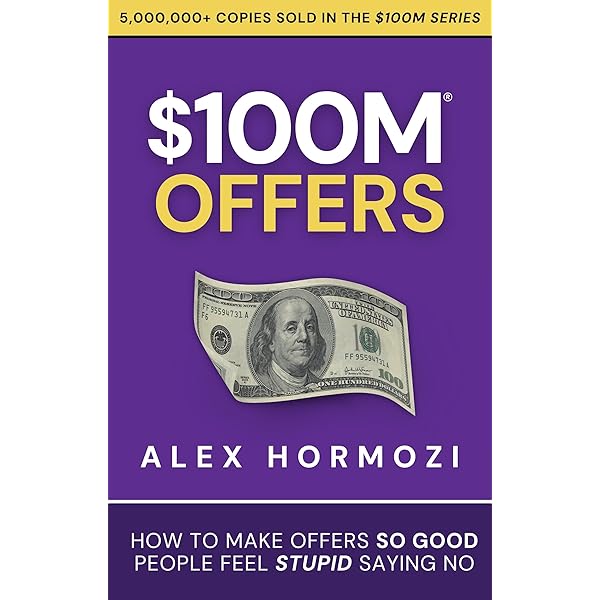 Amazon.com: The Compound Effect: Jumpstart Your Income, Your Life