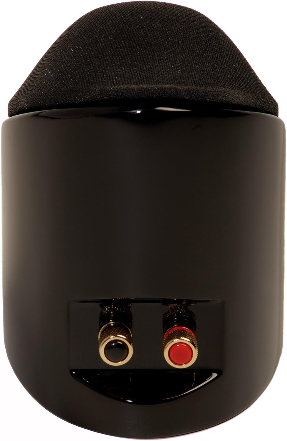 mirage nanosat prestige