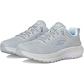 Skechers Women's Go Run Consistent 2.0 Duval Sneaker