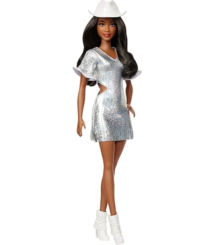 Barbie  Elvis  モデル Barbie Music Partnership Elvis Presley Doll, Dolls - Amazon Canada