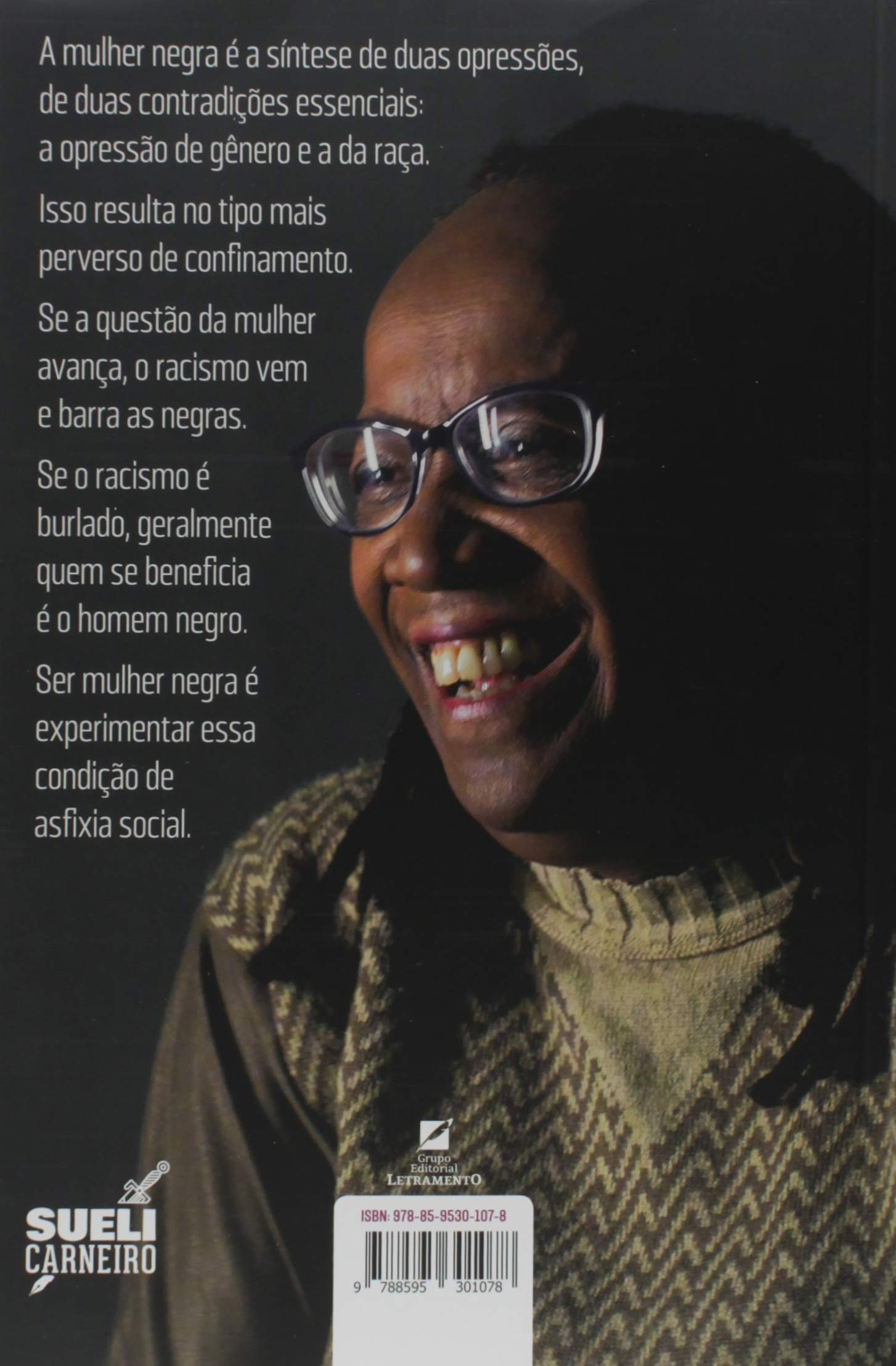 Escritos De Uma Vida Livros Na Amazon Brasil 9788595301078 - 