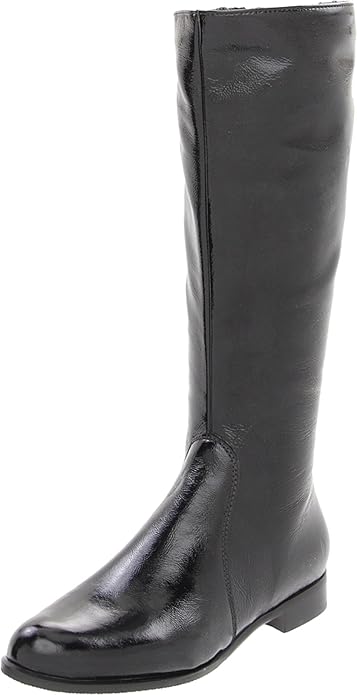 la canadienne rain boots