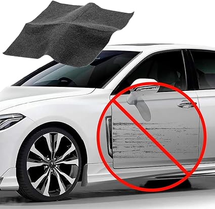 amazon accesorios coches