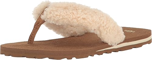 ugg flip flops kids