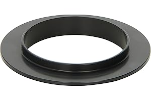 Eibach - Single Spacer