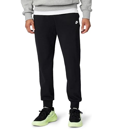 The North Face Men's Heritage Patch Jogger, S Regular, Beetroot