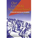 Our Global Neighborhood: The Report of the Commission on Global Governance