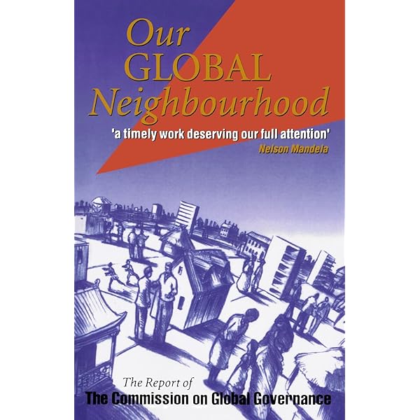 洋書 AGENDA 2014 Amazon.com : Avery 8-Tab Print-On Binder Dividers, White