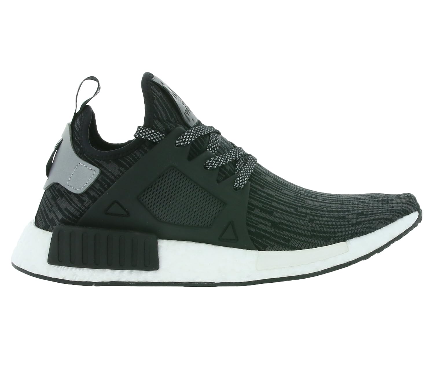 adidas original men's nmd_xr1 pk