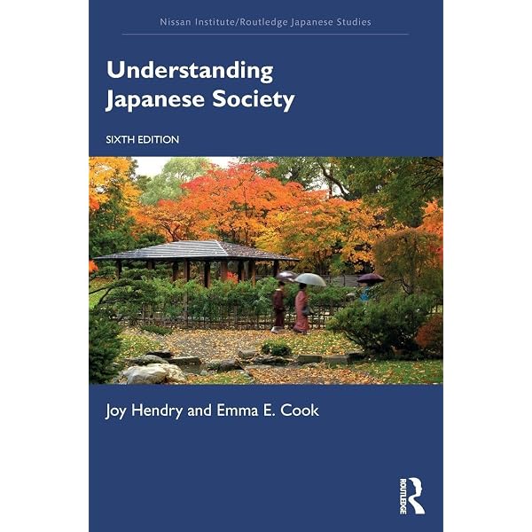 Social Class in Contemporary Japan: Structures, Sorting and