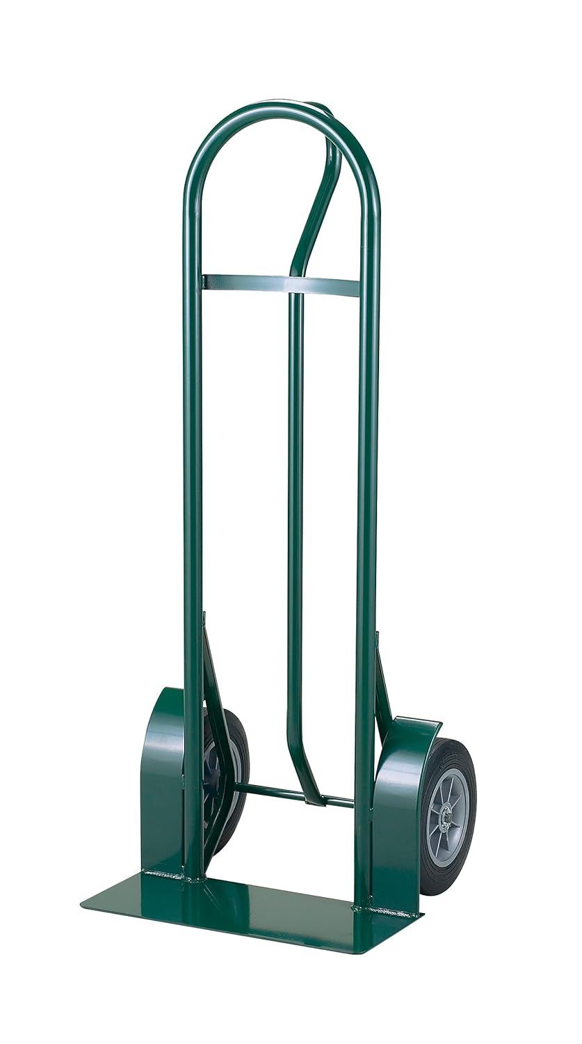 Best Garden Cart Convertible To Hand Truck