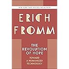 The Revolution of Hope: Toward a Humanized Technology