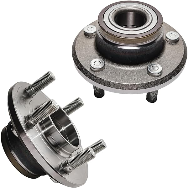 Amazon.com: Mopar 6504007 Spindle Nut : Automotive