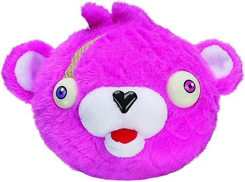 amazon peluche fortnite