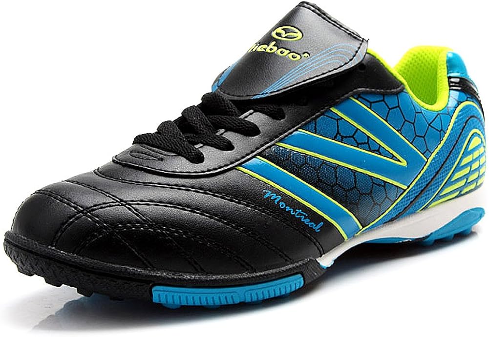 football tennis shoes