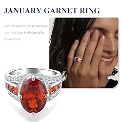 AGRULE 11.83 Carat Oval Cut Engagement Ring
