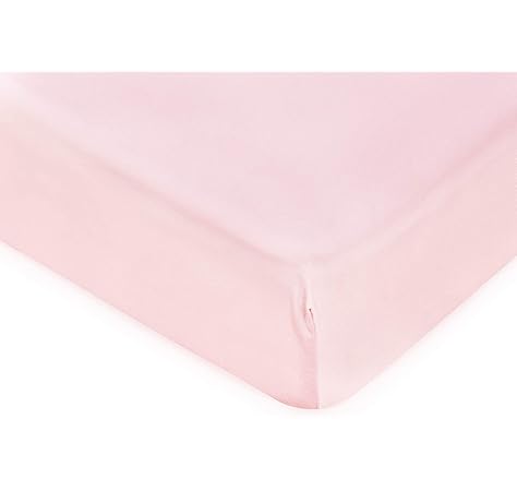 compact cot fitted sheet