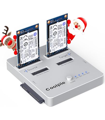 【SSD256GB】【Core i5】NEC Mate【16GB】 M-637 MSI GL65 15.6